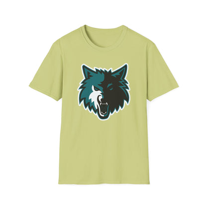 Softstyle T-Shirt