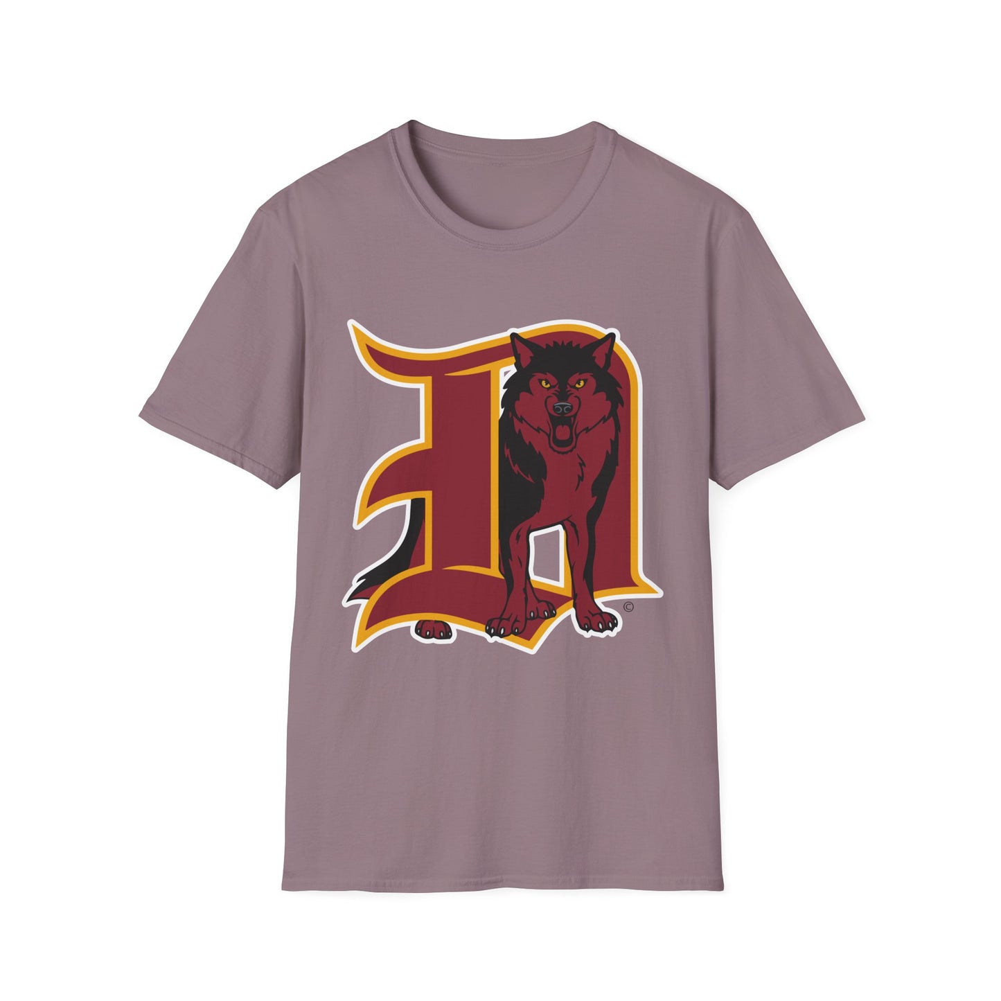 Softstyle T-Shirt