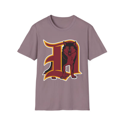 Softstyle T-Shirt