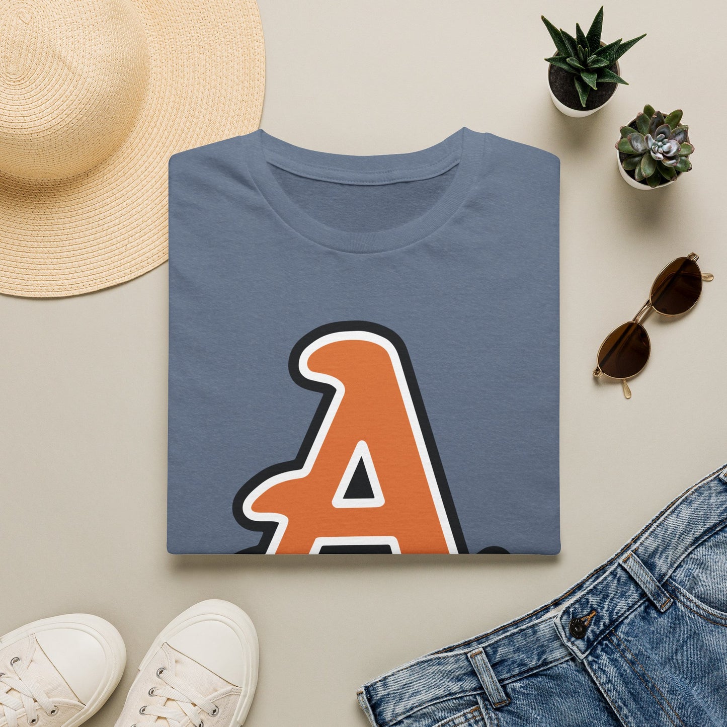 Softstyle T-Shirt