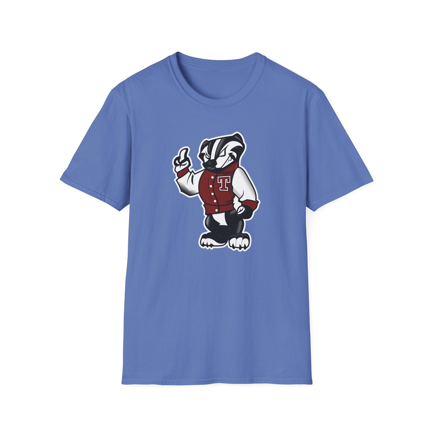 Softstyle T-Shirt