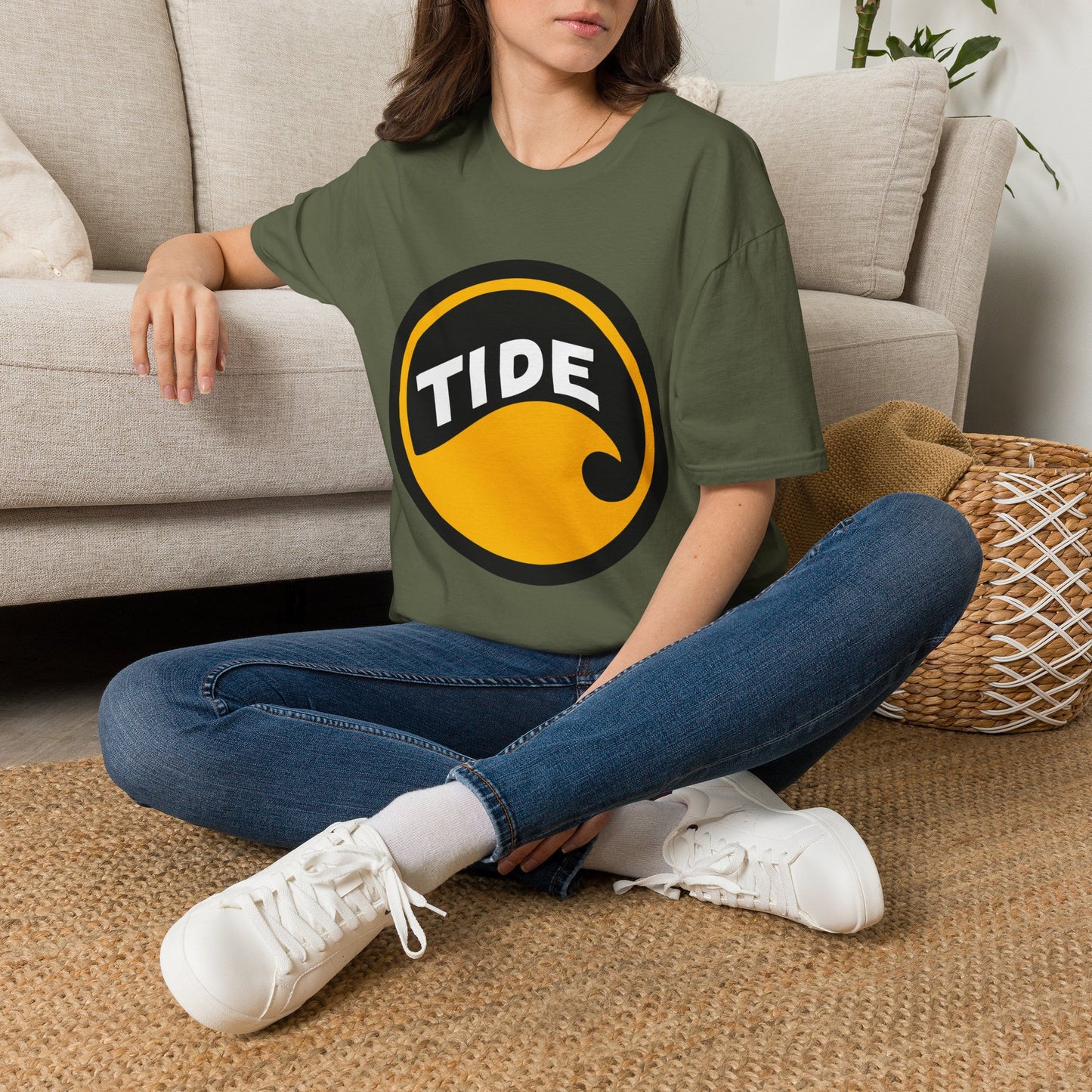 Softstyle T-Shirt