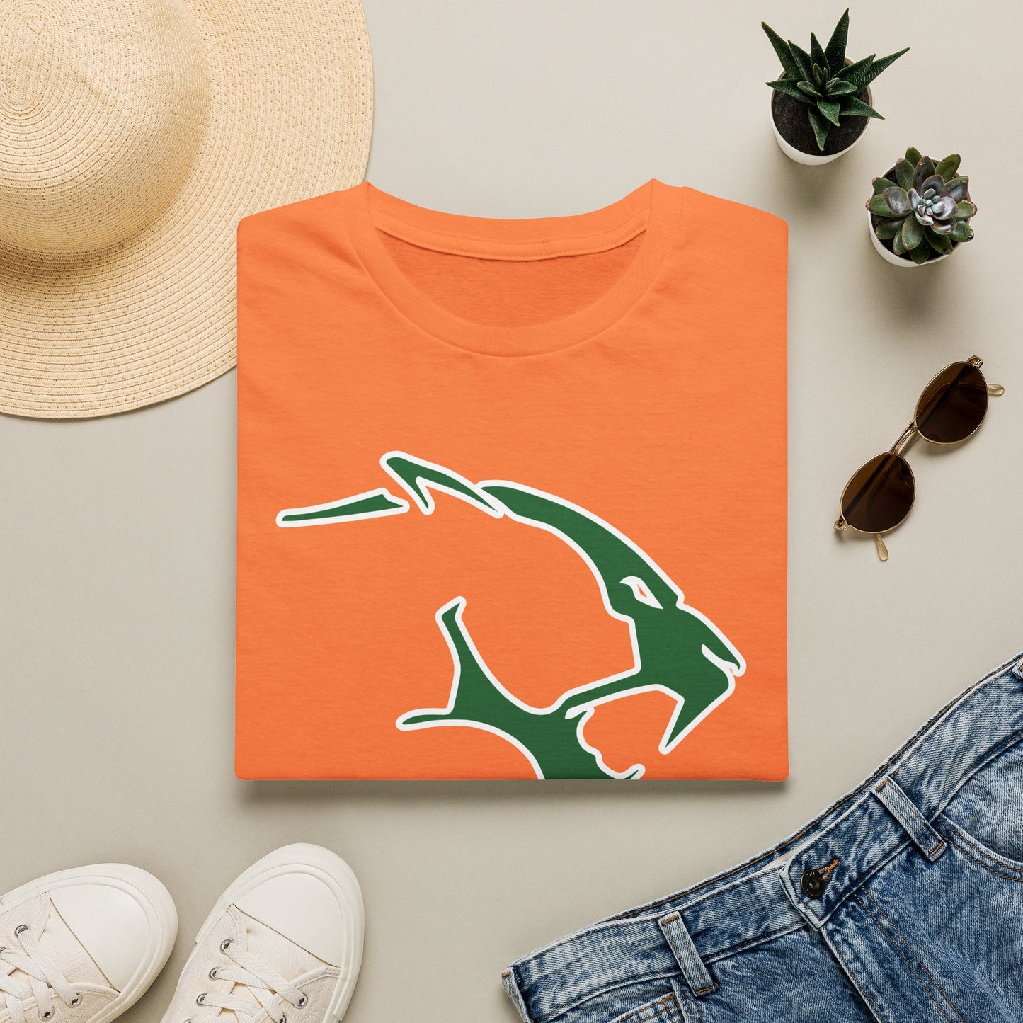 Softstyle T-Shirt
