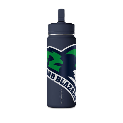 Mini Water Bottle, 20oz