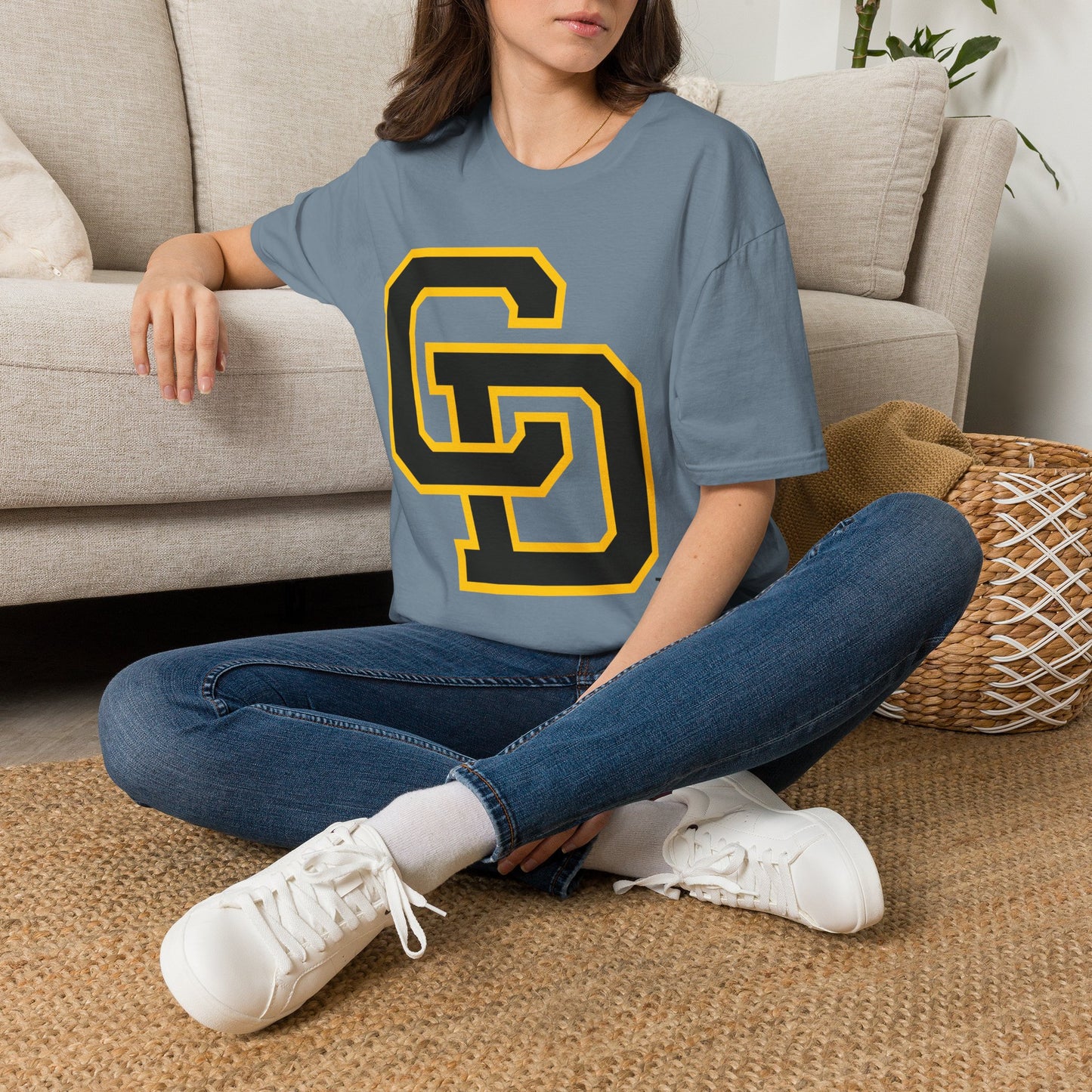 Softstyle T-Shirt