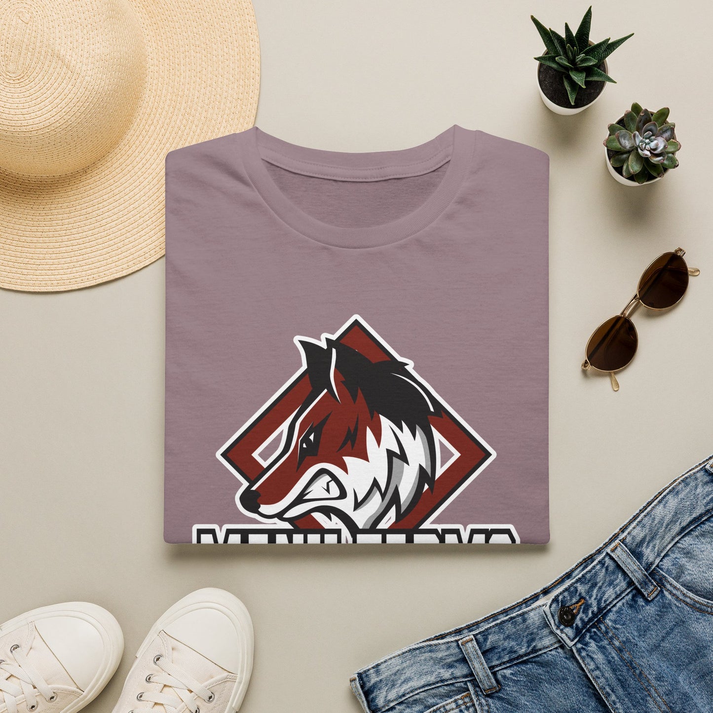 Softstyle T-Shirt
