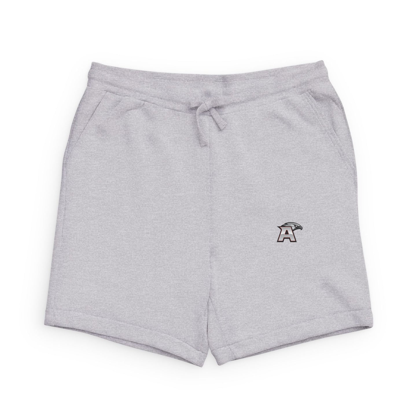Unisex Sponge Fleece Sweatshort