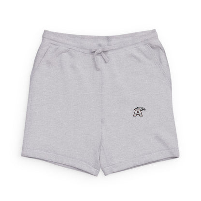 Unisex Sponge Fleece Sweatshort