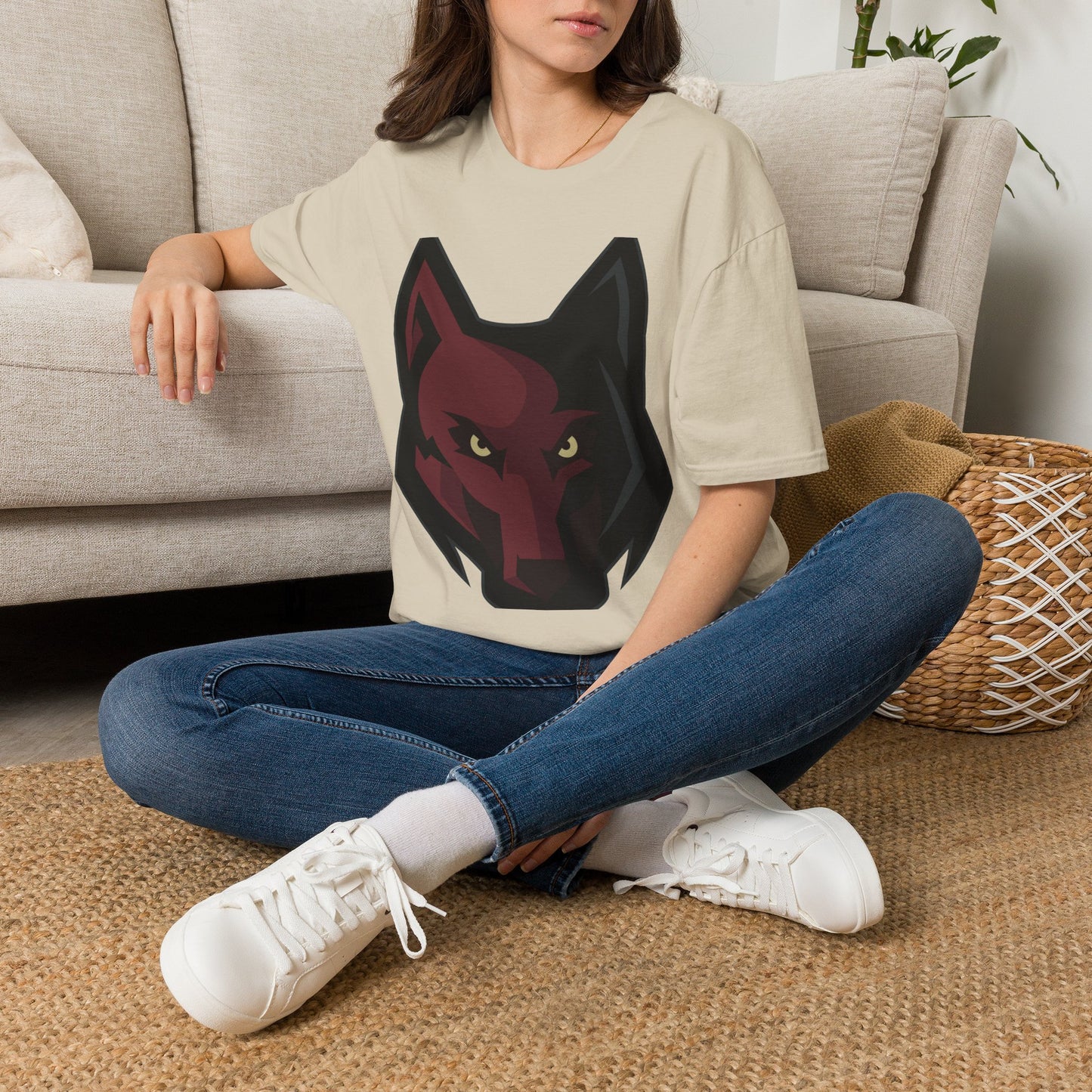 Softstyle T-Shirt