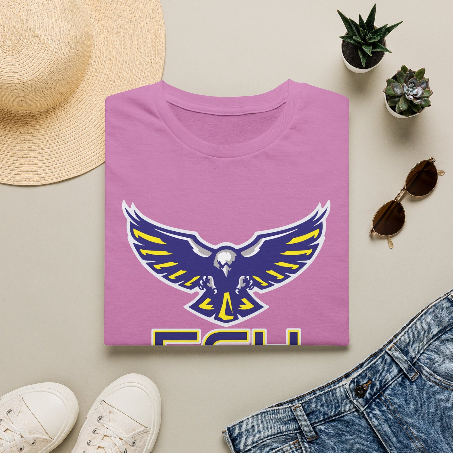 Softstyle T-Shirt