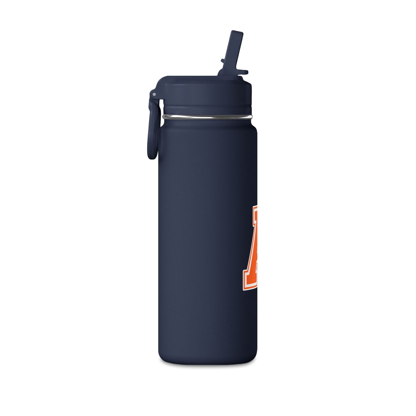 Mini Water Bottle, 20oz