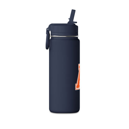 Mini Water Bottle, 20oz