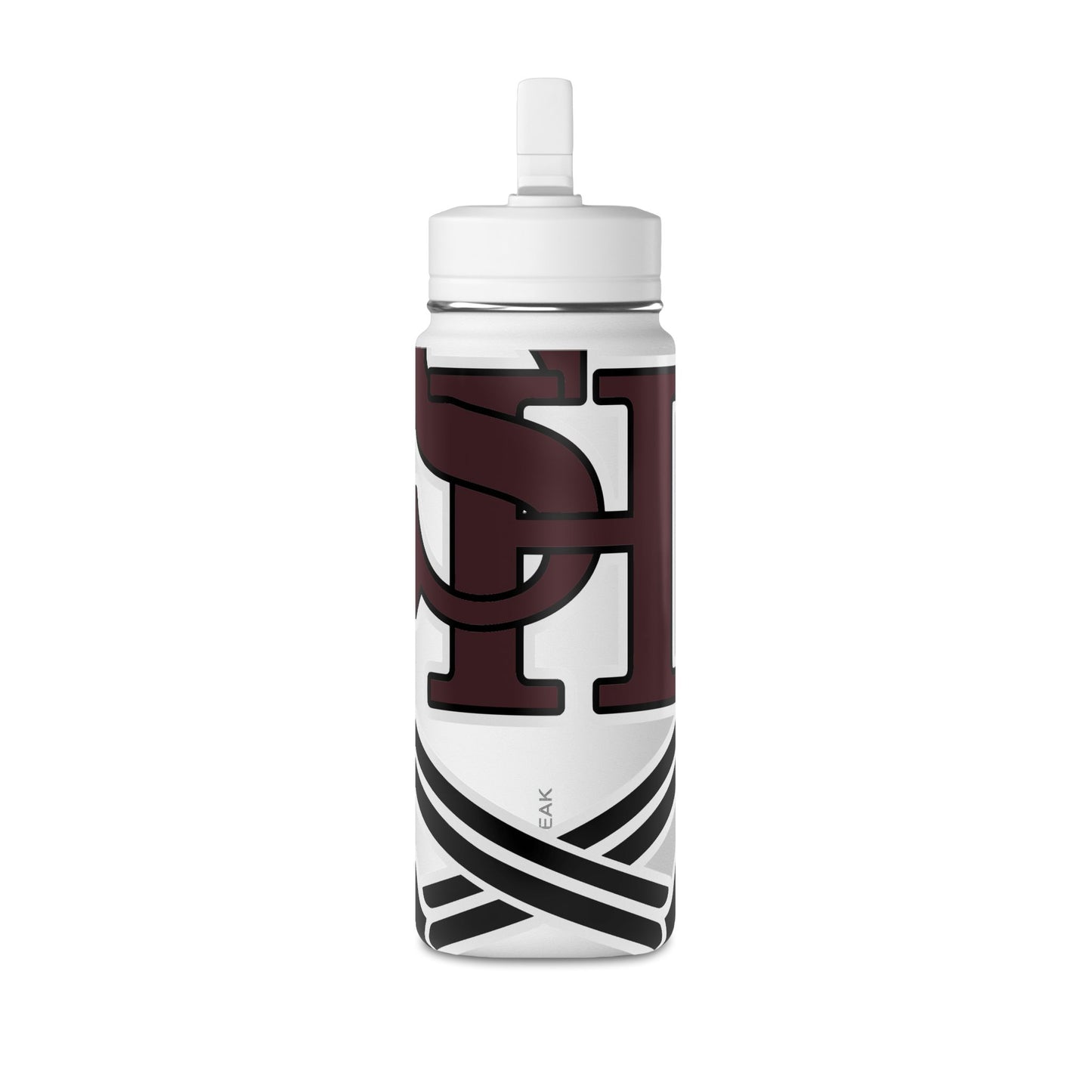 Mini Water Bottle, 20oz