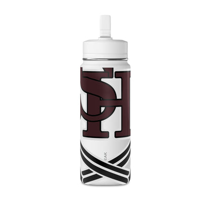 Mini Water Bottle, 20oz