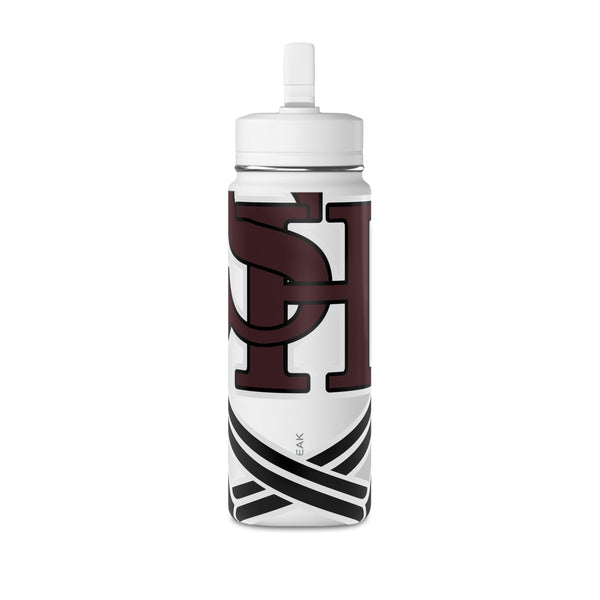 Mini Water Bottle, 20oz