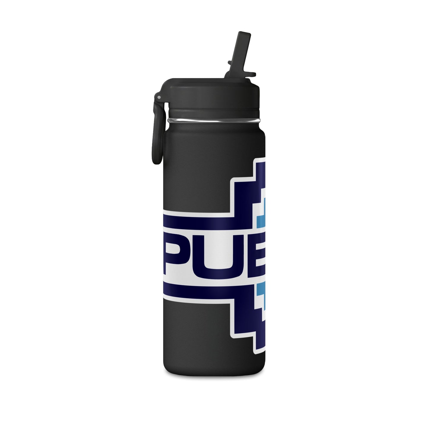 Mini Water Bottle, 20oz