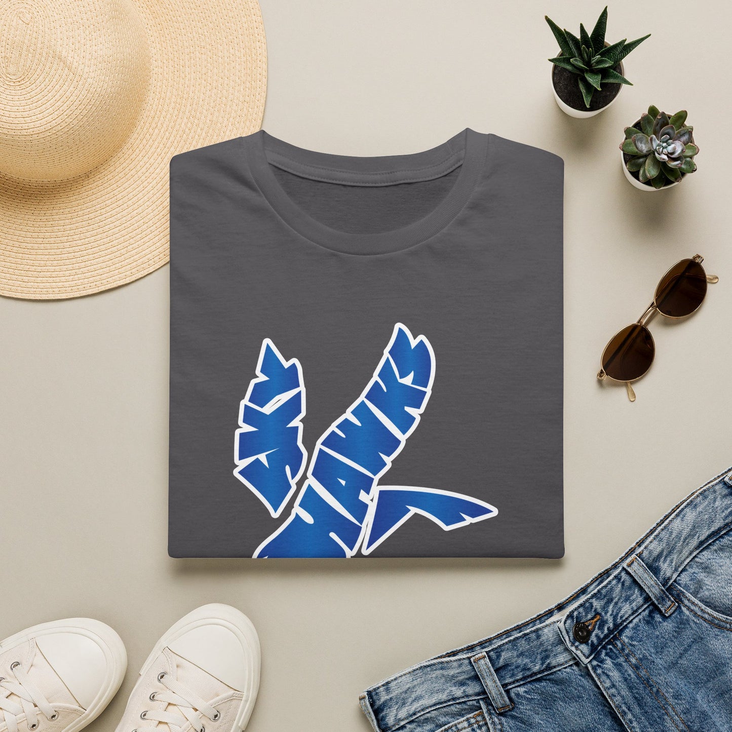 Softstyle T-Shirt