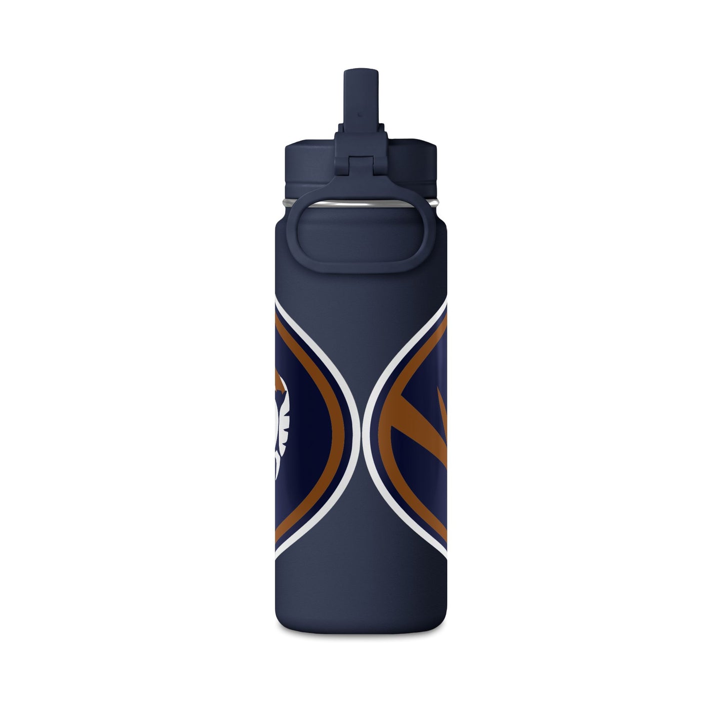 Mini Water Bottle, 20oz