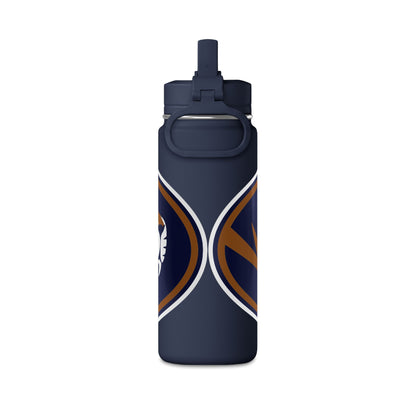 Mini Water Bottle, 20oz