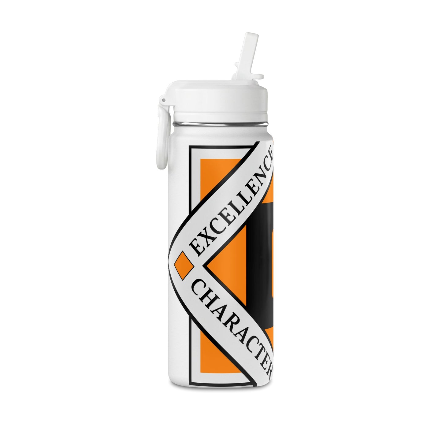 Mini Water Bottle, 20oz