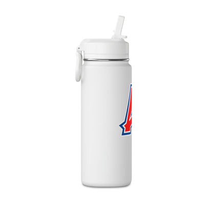 Mini Water Bottle, 20oz