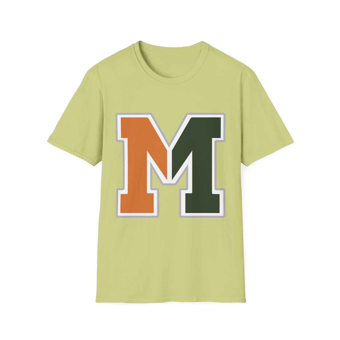 Softstyle T-Shirt
