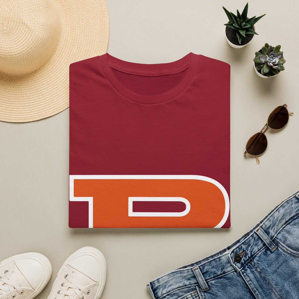Softstyle T-Shirt
