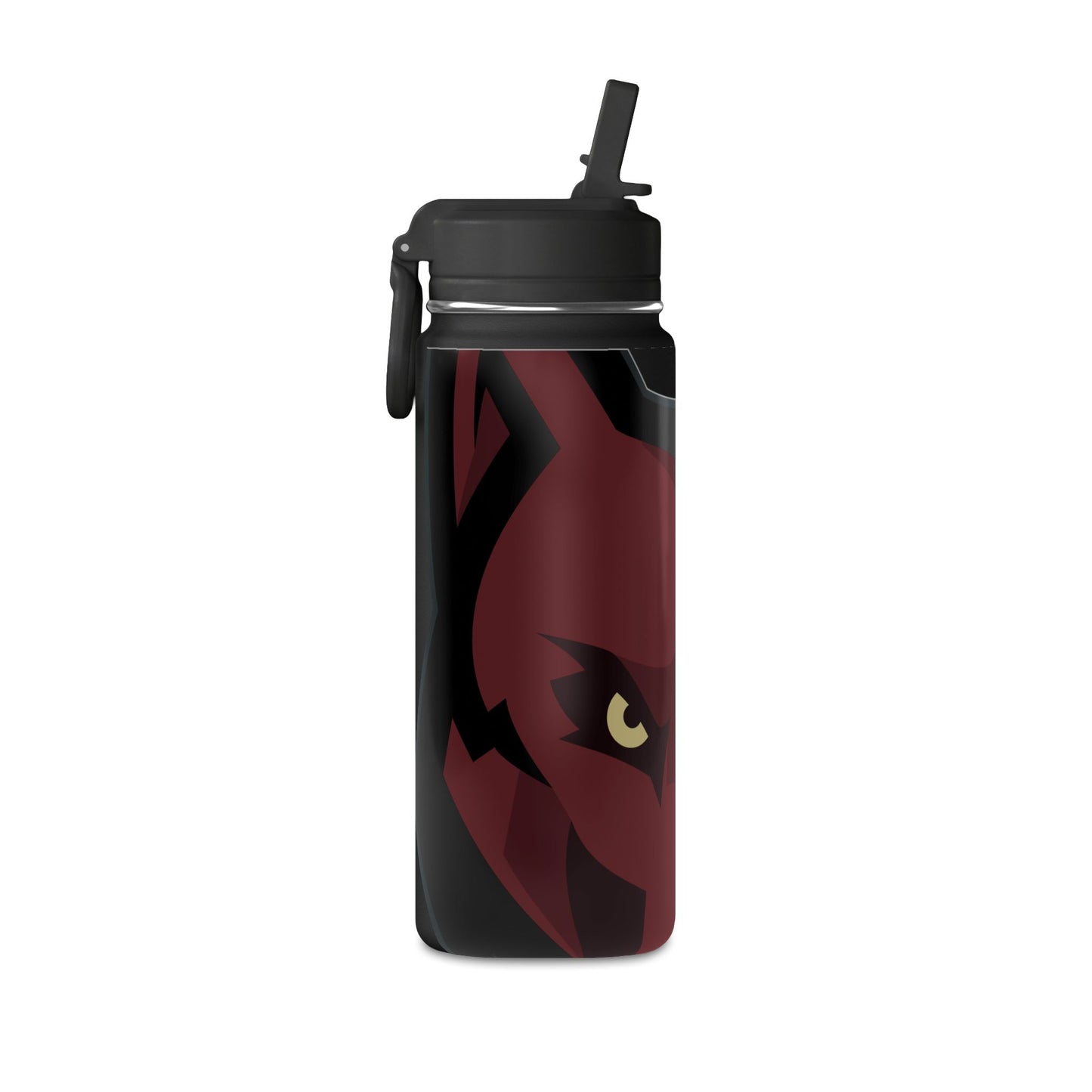 Mini Water Bottle, 20oz