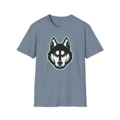 Softstyle T-Shirt