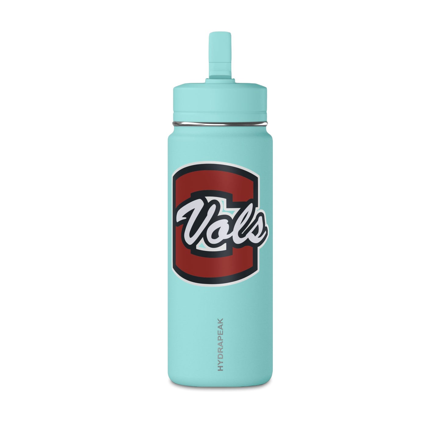 Mini Water Bottle, 20oz