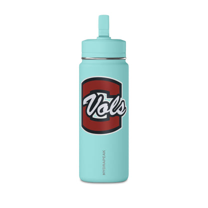 Mini Water Bottle, 20oz