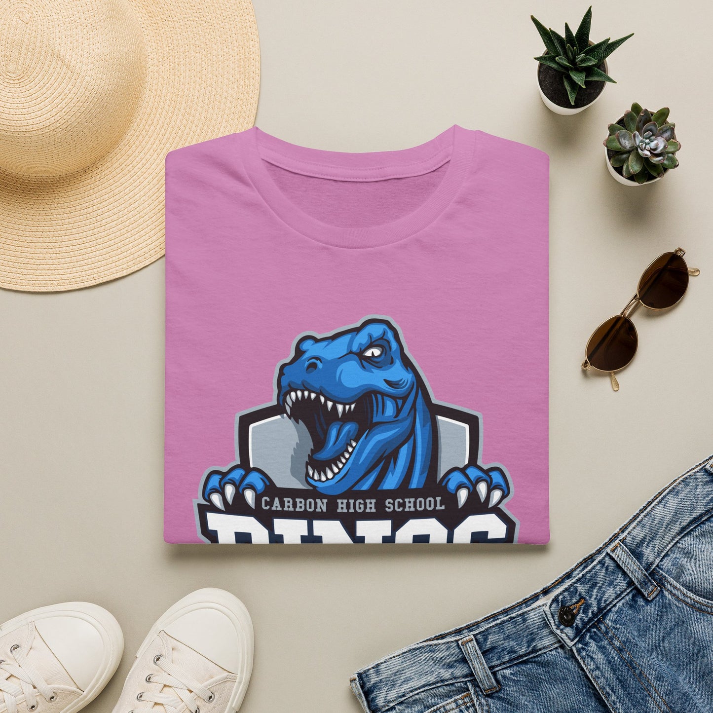 Softstyle T-Shirt
