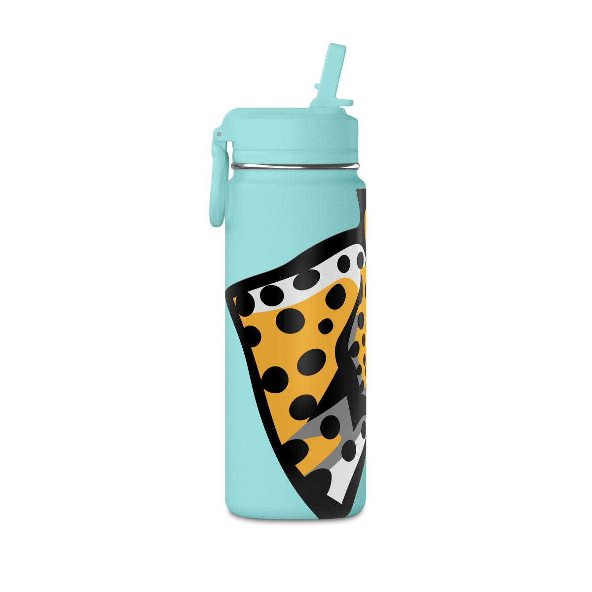 Mini Water Bottle, 20oz