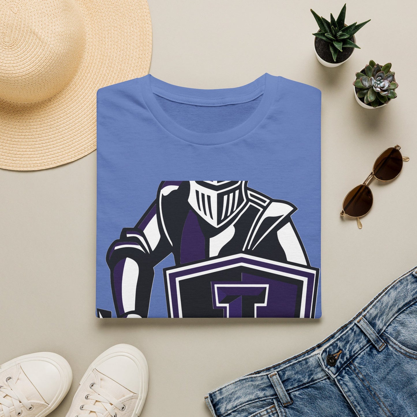 Softstyle T-Shirt