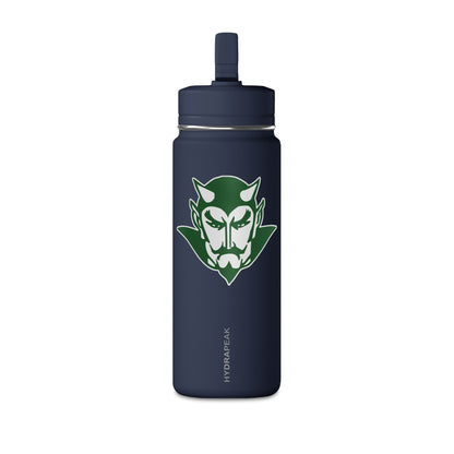 Mini Water Bottle, 20oz