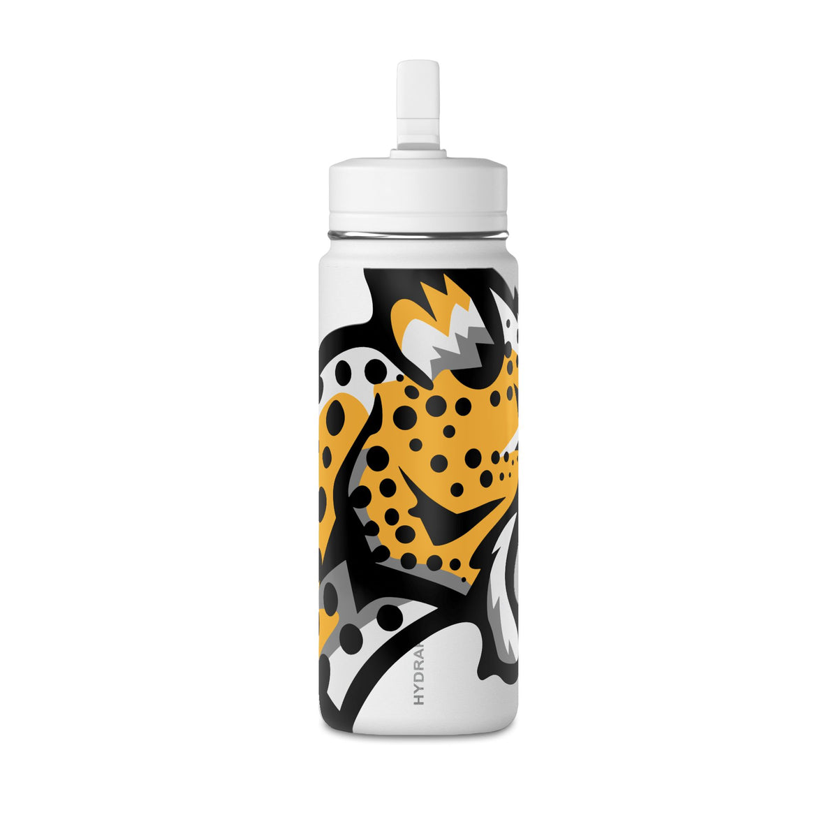 Mini Water Bottle, 20oz
