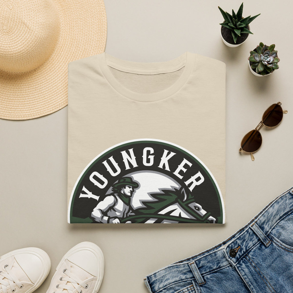 Softstyle T-Shirt