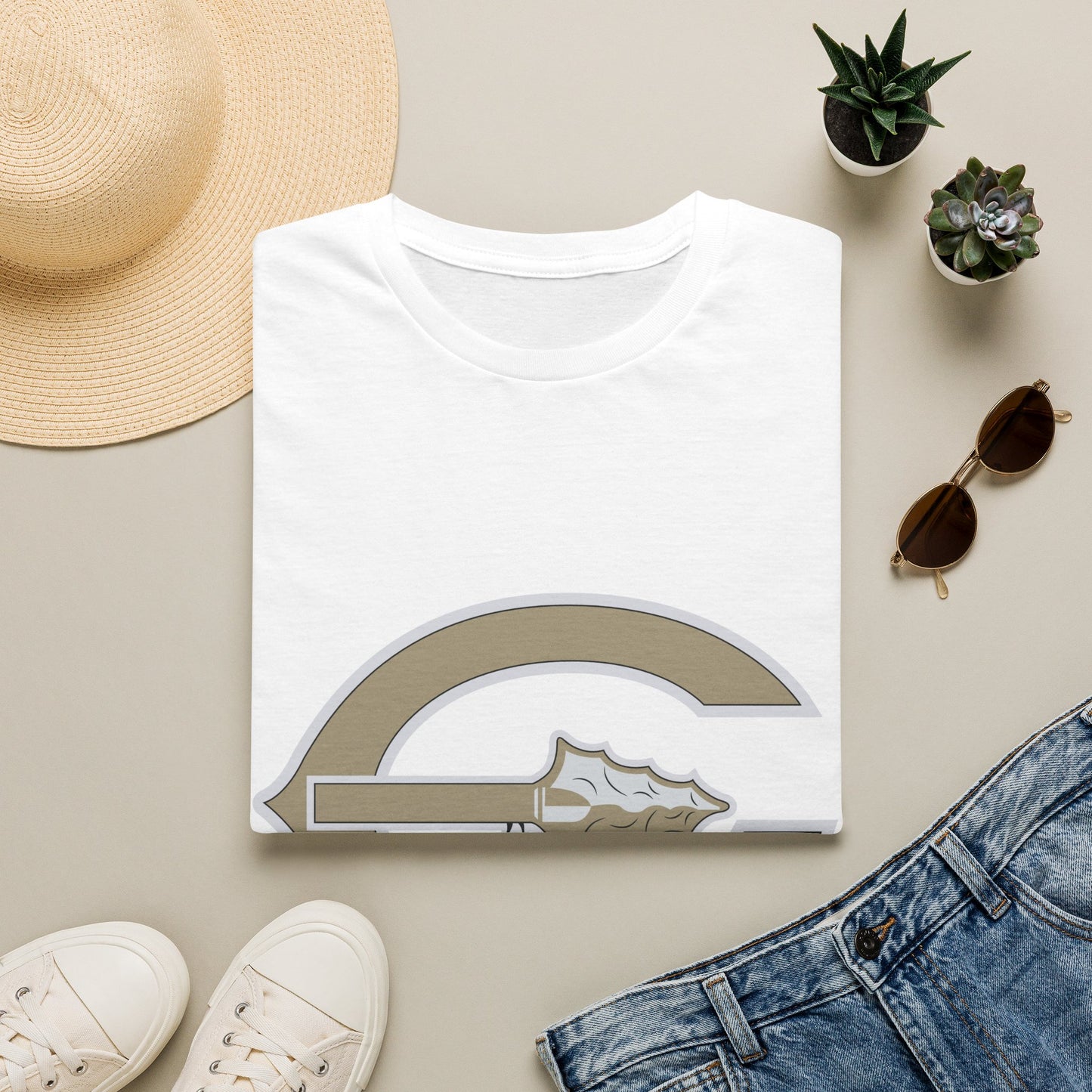 Softstyle T-Shirt