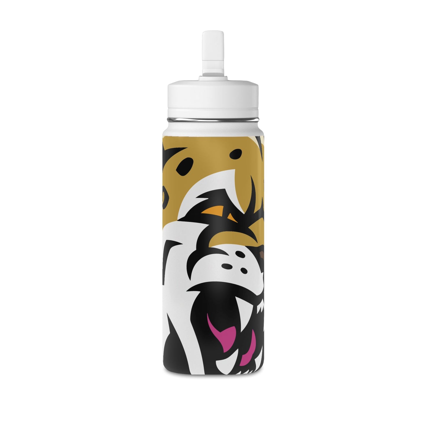 Mini Water Bottle, 20oz
