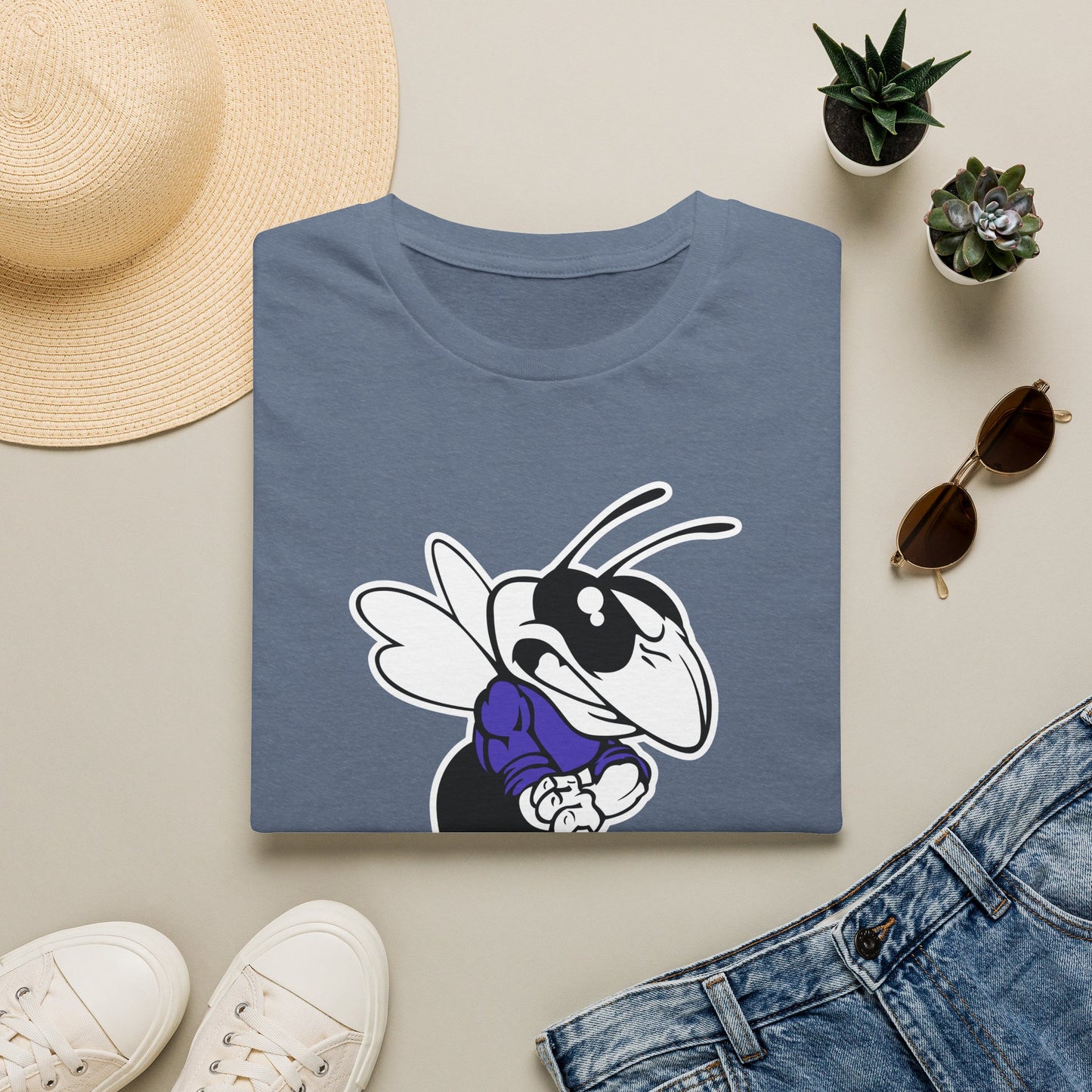 Softstyle T-Shirt