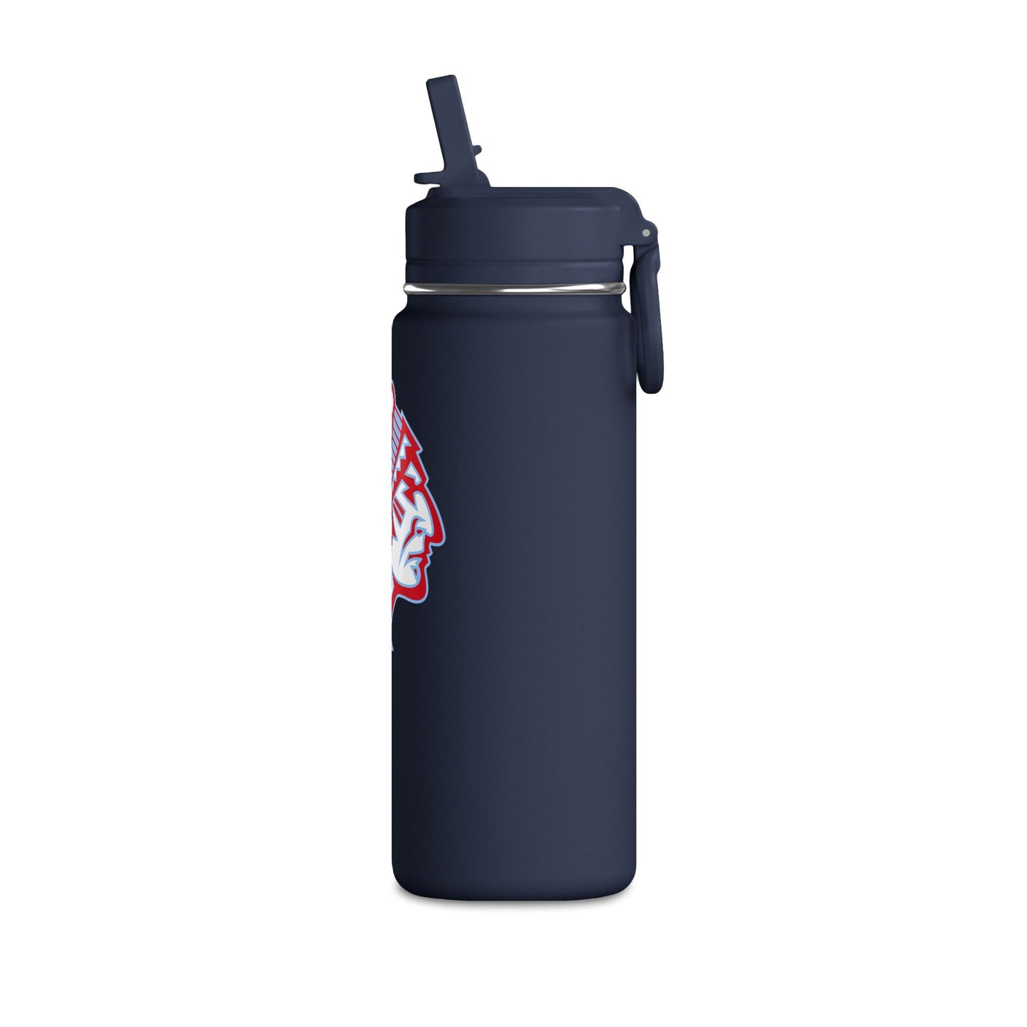 Mini Water Bottle, 20oz