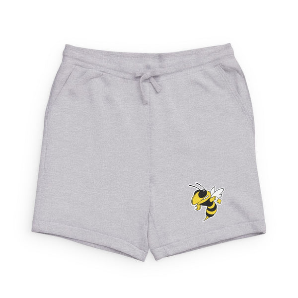 Unisex Sponge Fleece Sweatshort