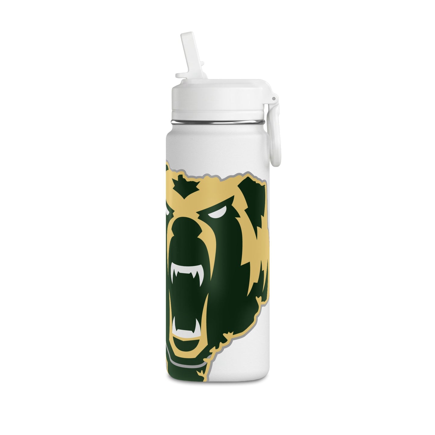 Mini Water Bottle, 20oz