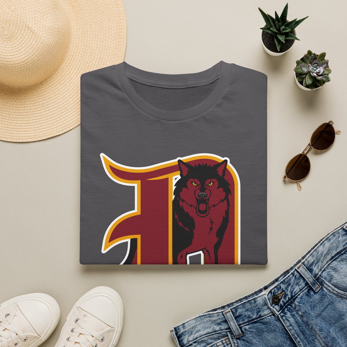 Softstyle T-Shirt