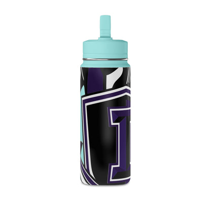 Mini Water Bottle, 20oz
