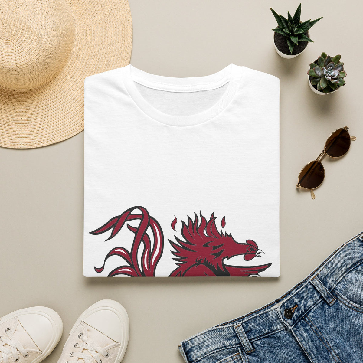 Softstyle T-Shirt