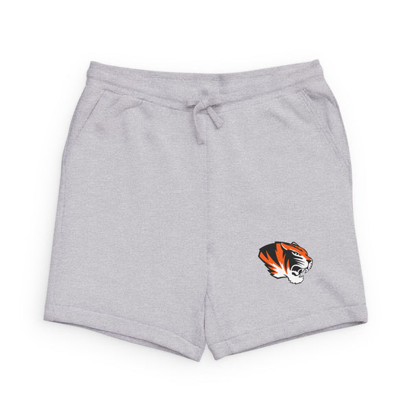Unisex Sponge Fleece Sweatshort