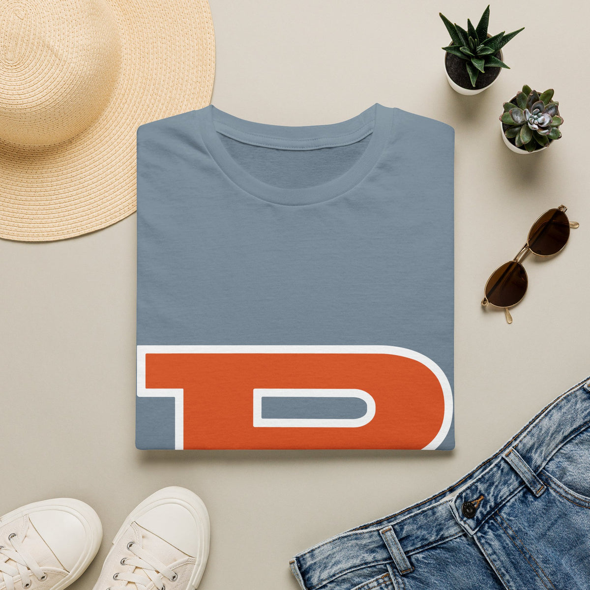 Softstyle T-Shirt