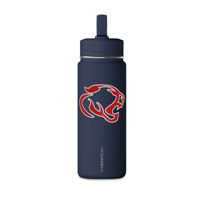 Mini Water Bottle, 20oz