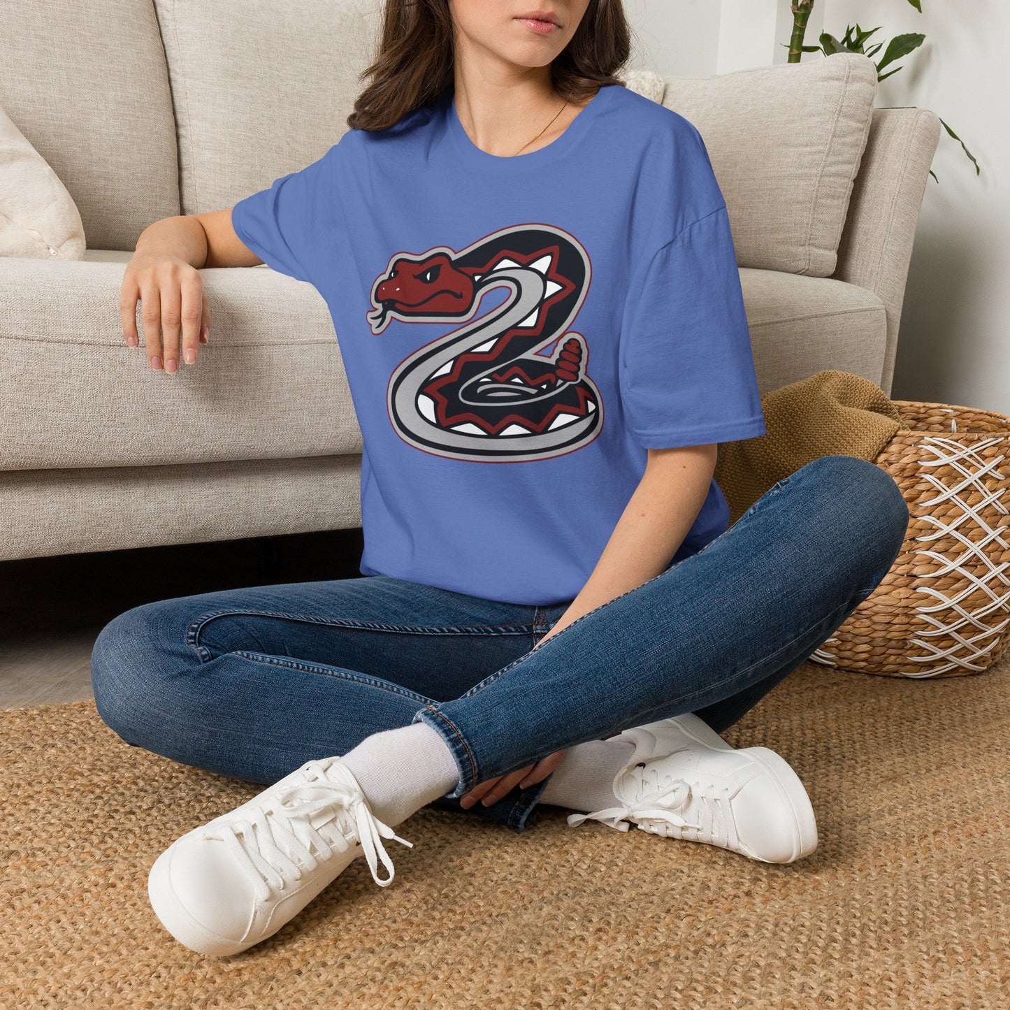 Softstyle T-Shirt